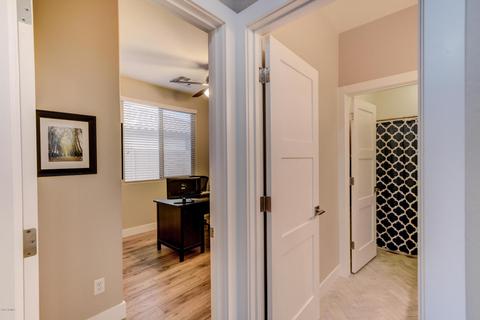 1102 E Rojo Way, Gilbert, AZ 85297 photo 21