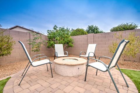 1102 E Rojo Way, Gilbert, AZ 85297 photo 41