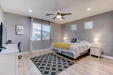 1102 E Rojo Way, Gilbert, AZ 85297 photo 29