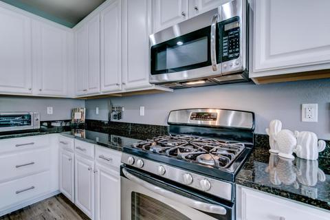 1102 E Rojo Way, Gilbert, AZ 85297 photo 14
