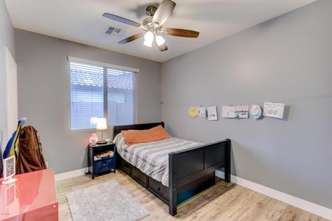 1102 E Rojo Way, Gilbert, AZ 85297 photo 25
