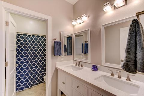 1102 E Rojo Way, Gilbert, AZ 85297 photo 22