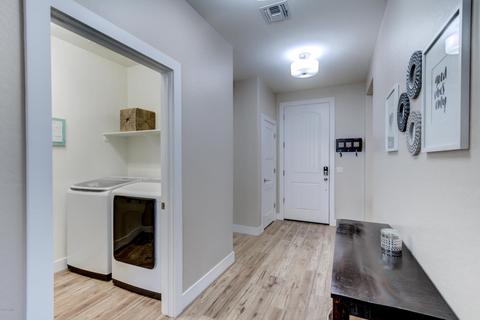 1102 E Rojo Way, Gilbert, AZ 85297 photo 7