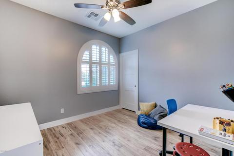 1102 E Rojo Way, Gilbert, AZ 85297 photo 27