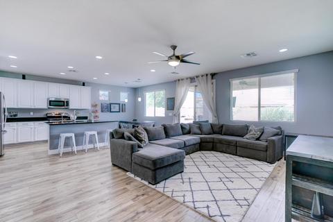 1102 E Rojo Way, Gilbert, AZ 85297 photo 18