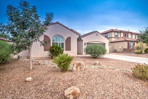 1102 E Rojo Way, Gilbert, AZ 85297 photo 2