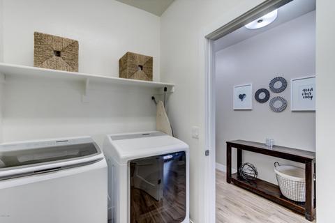 1102 E Rojo Way, Gilbert, AZ 85297 photo 9