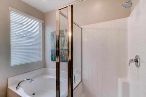 1102 E Rojo Way, Gilbert, AZ 85297 photo 33