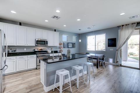 1102 E Rojo Way, Gilbert, AZ 85297 photo 10