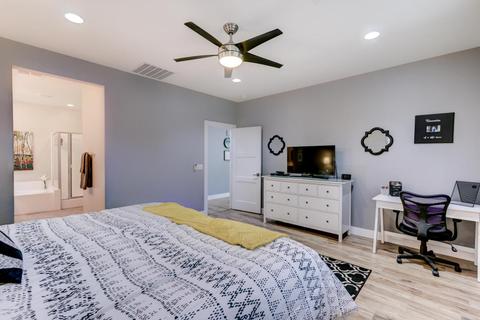 1102 E Rojo Way, Gilbert, AZ 85297 photo 30