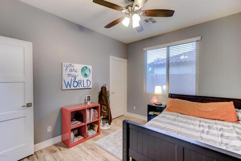 1102 E Rojo Way, Gilbert, AZ 85297 photo 26