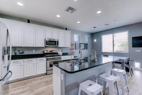 1102 E Rojo Way, Gilbert, AZ 85297 photo 20