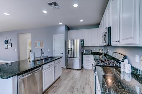 1102 E Rojo Way, Gilbert, AZ 85297 photo 13