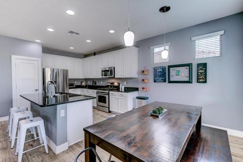 1102 E Rojo Way, Gilbert, AZ 85297 photo 11