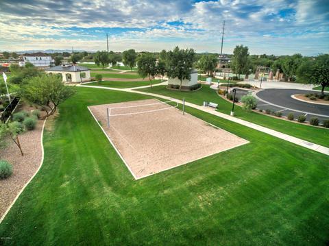 1102 E Rojo Way, Gilbert, AZ 85297 photo 49