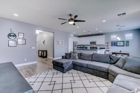 1102 E Rojo Way, Gilbert, AZ 85297 photo 19