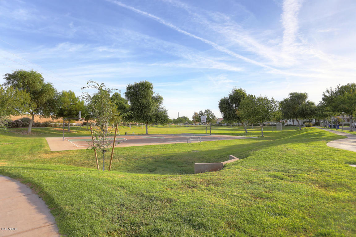 3043 E Pistachio St, Gilbert, AZ 85296 photo 48
