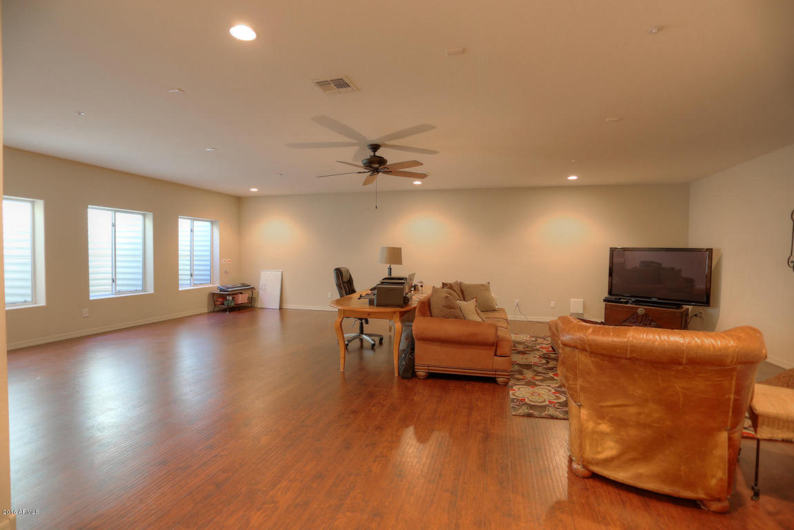 3043 E Pistachio St, Gilbert, AZ 85296 photo 25