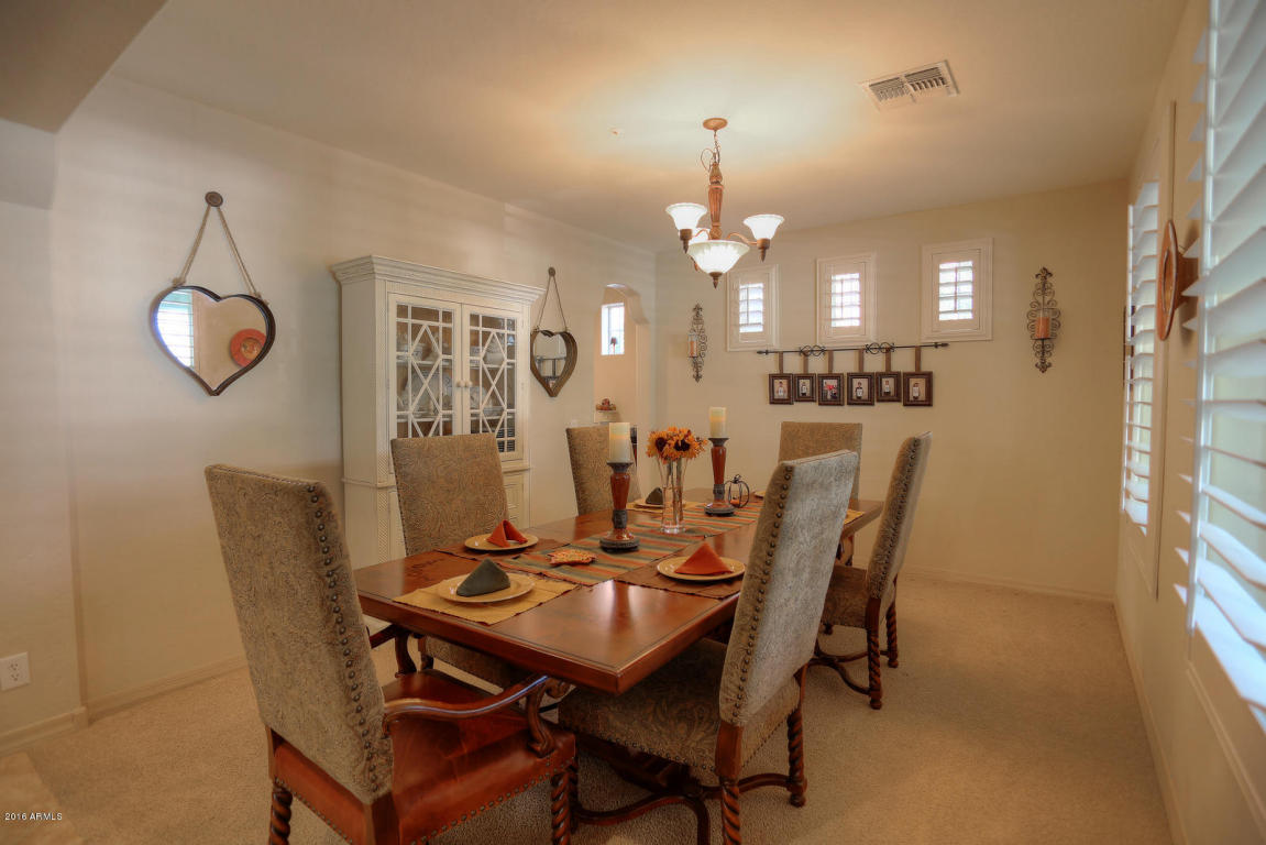 3043 E Pistachio St, Gilbert, AZ 85296 photo 5