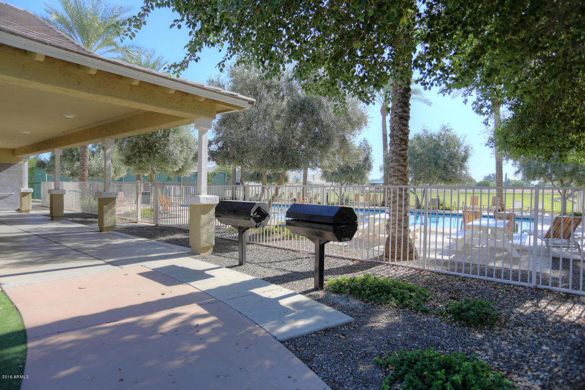 3043 E Pistachio St, Gilbert, AZ 85296 photo 39