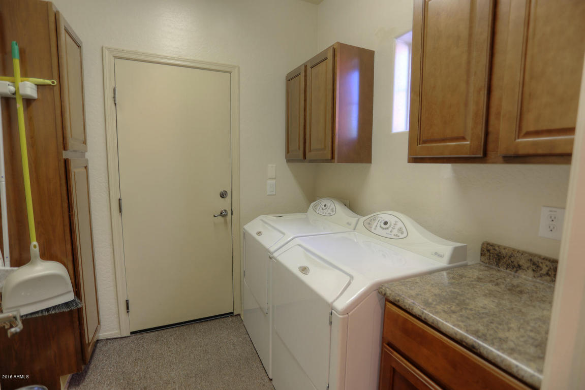 3043 E Pistachio St, Gilbert, AZ 85296 photo 30