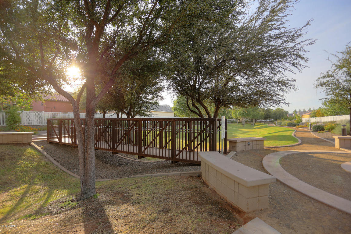 3043 E Pistachio St, Gilbert, AZ 85296 photo 44