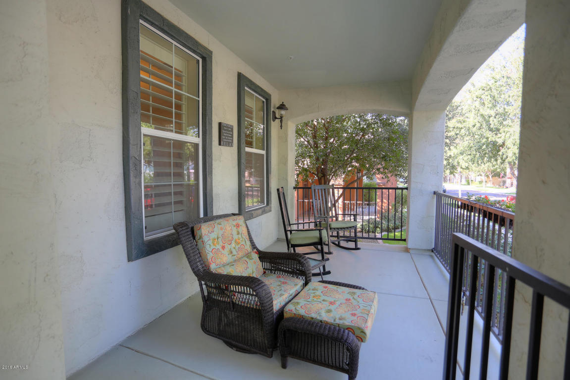 3043 E Pistachio St, Gilbert, AZ 85296 photo 3