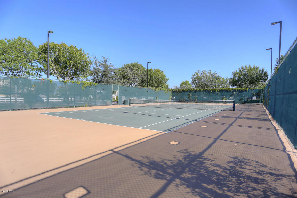 3043 E Pistachio St, Gilbert, AZ 85296 photo 41