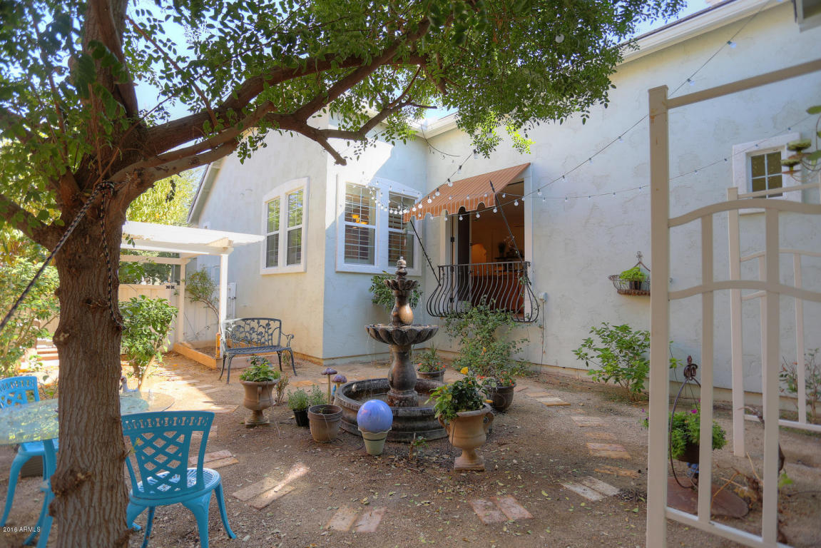 3043 E Pistachio St, Gilbert, AZ 85296 photo 35