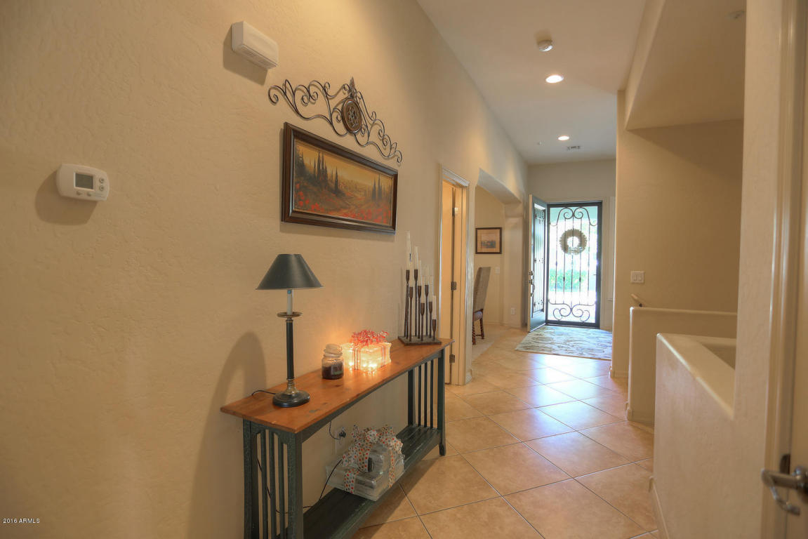 3043 E Pistachio St, Gilbert, AZ 85296 photo 4