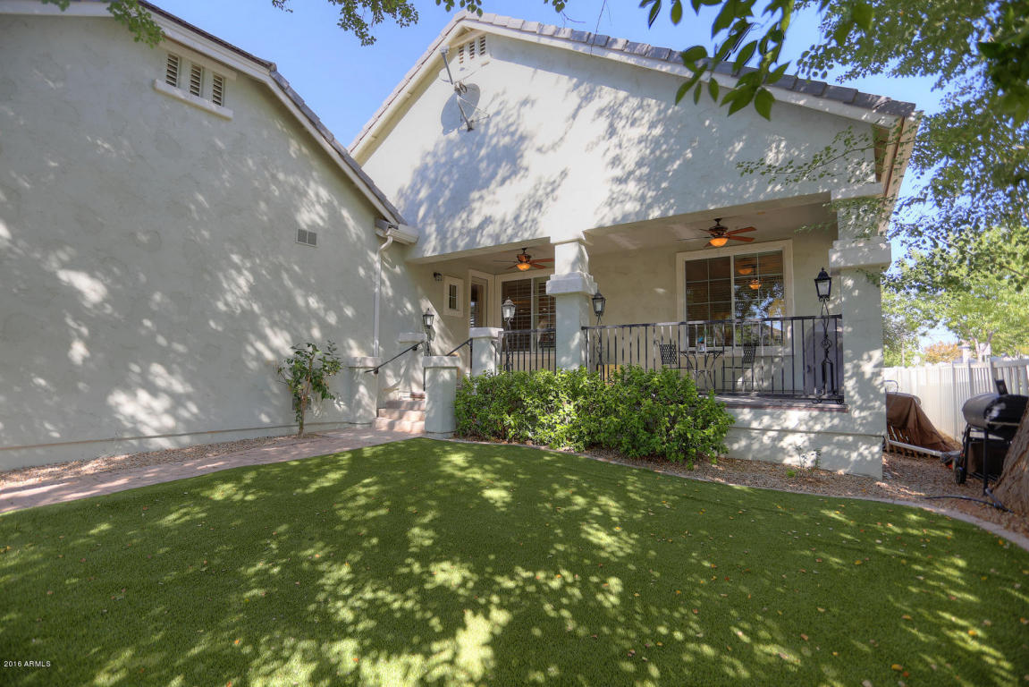3043 E Pistachio St, Gilbert, AZ 85296 photo 32