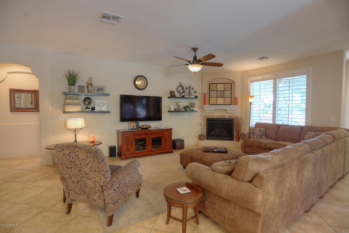 3043 E Pistachio St, Gilbert, AZ 85296 photo 13