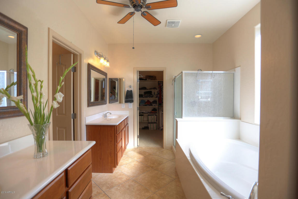 3043 E Pistachio St, Gilbert, AZ 85296 photo 21