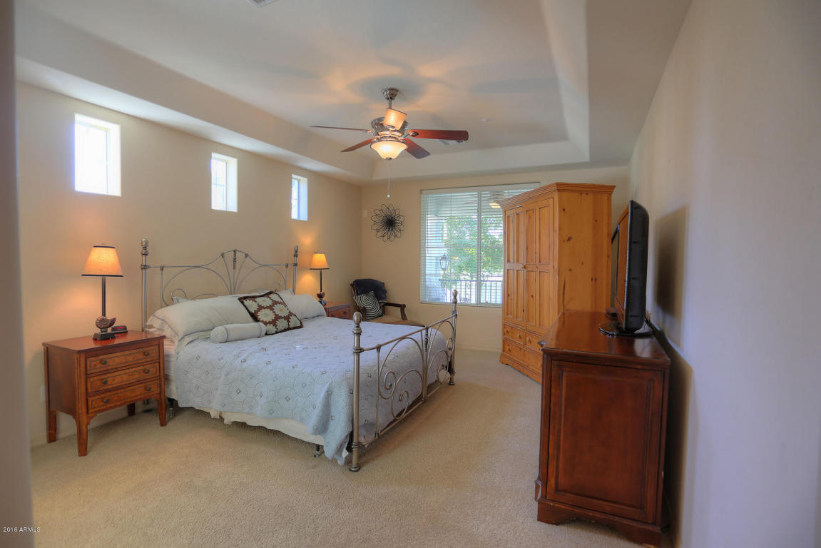 3043 E Pistachio St, Gilbert, AZ 85296 photo 18