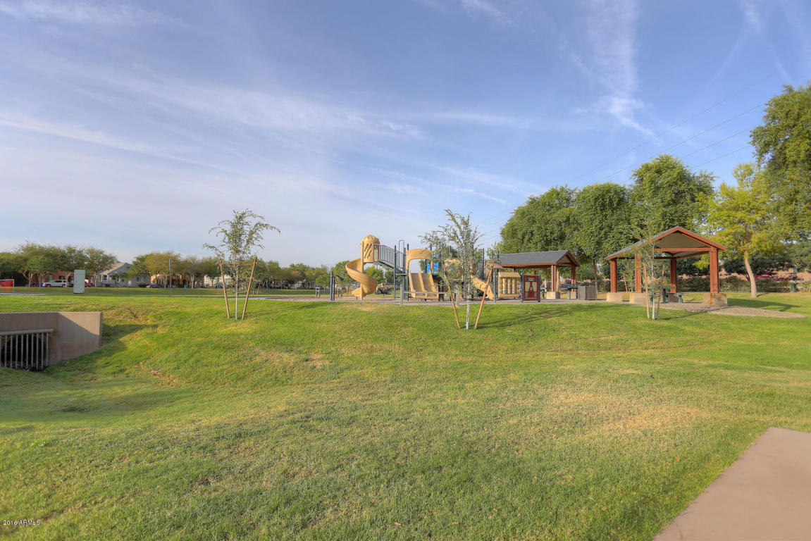 3043 E Pistachio St, Gilbert, AZ 85296 photo 49