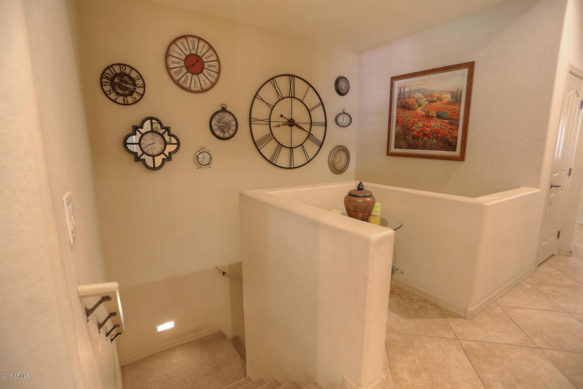 3043 E Pistachio St, Gilbert, AZ 85296 photo 23