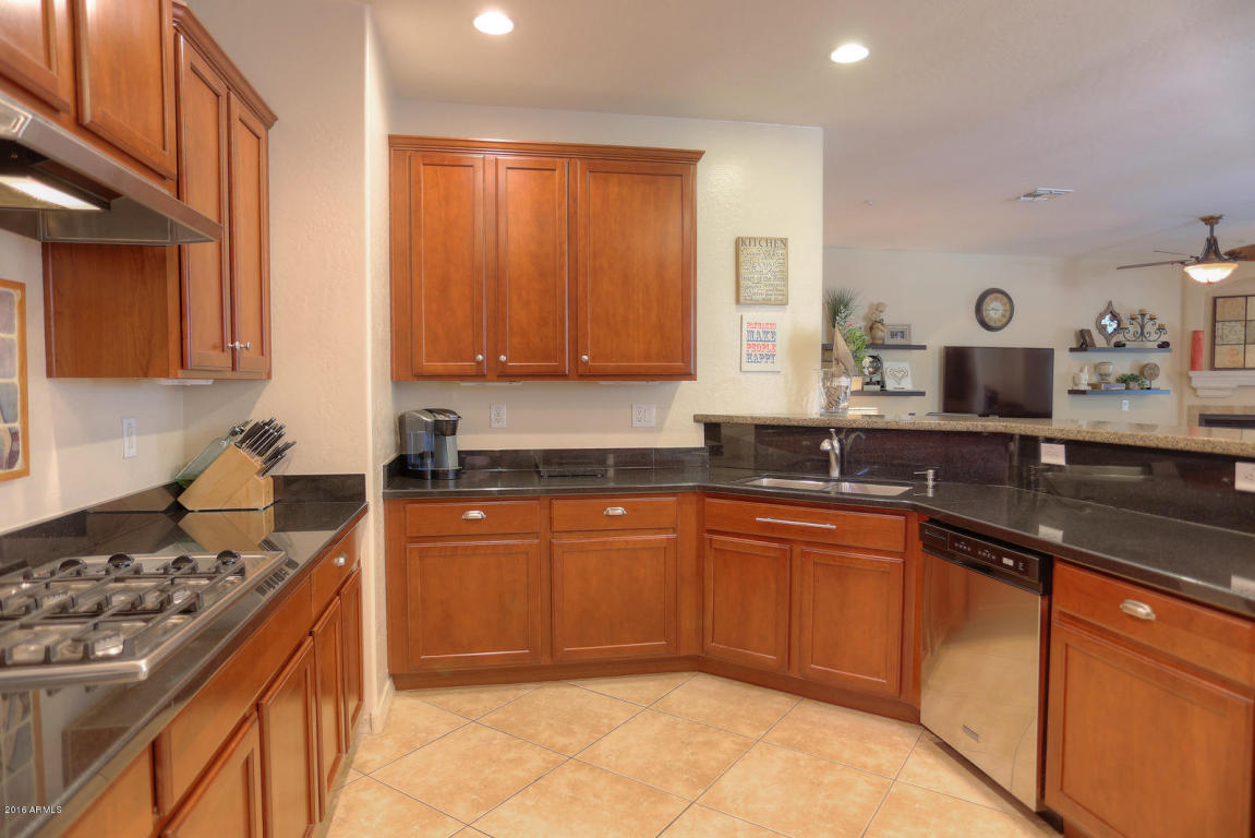 3043 E Pistachio St, Gilbert, AZ 85296 photo 10