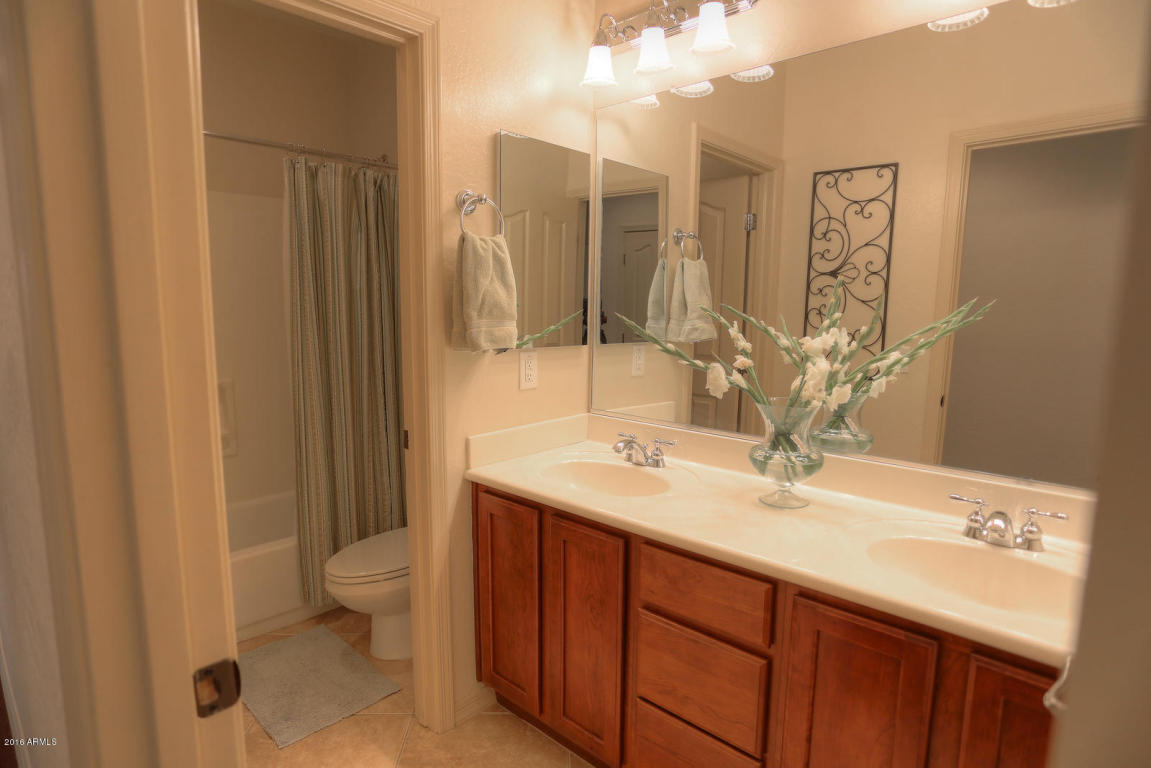 3043 E Pistachio St, Gilbert, AZ 85296 photo 29