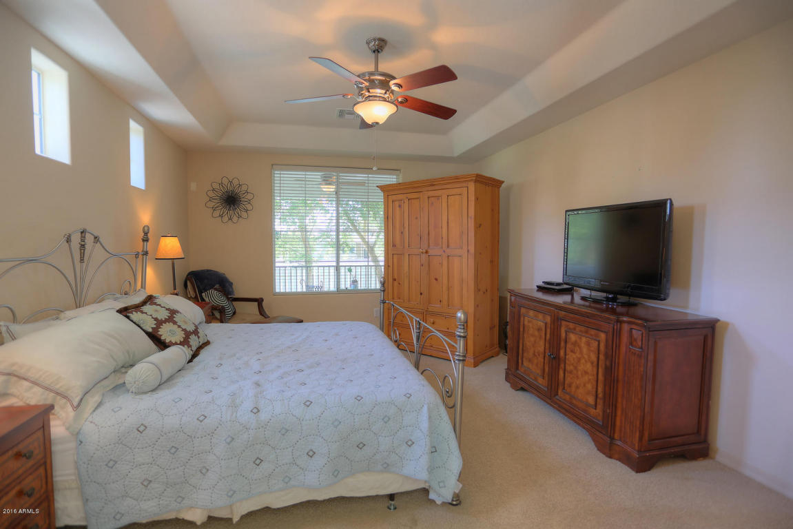 3043 E Pistachio St, Gilbert, AZ 85296 photo 19