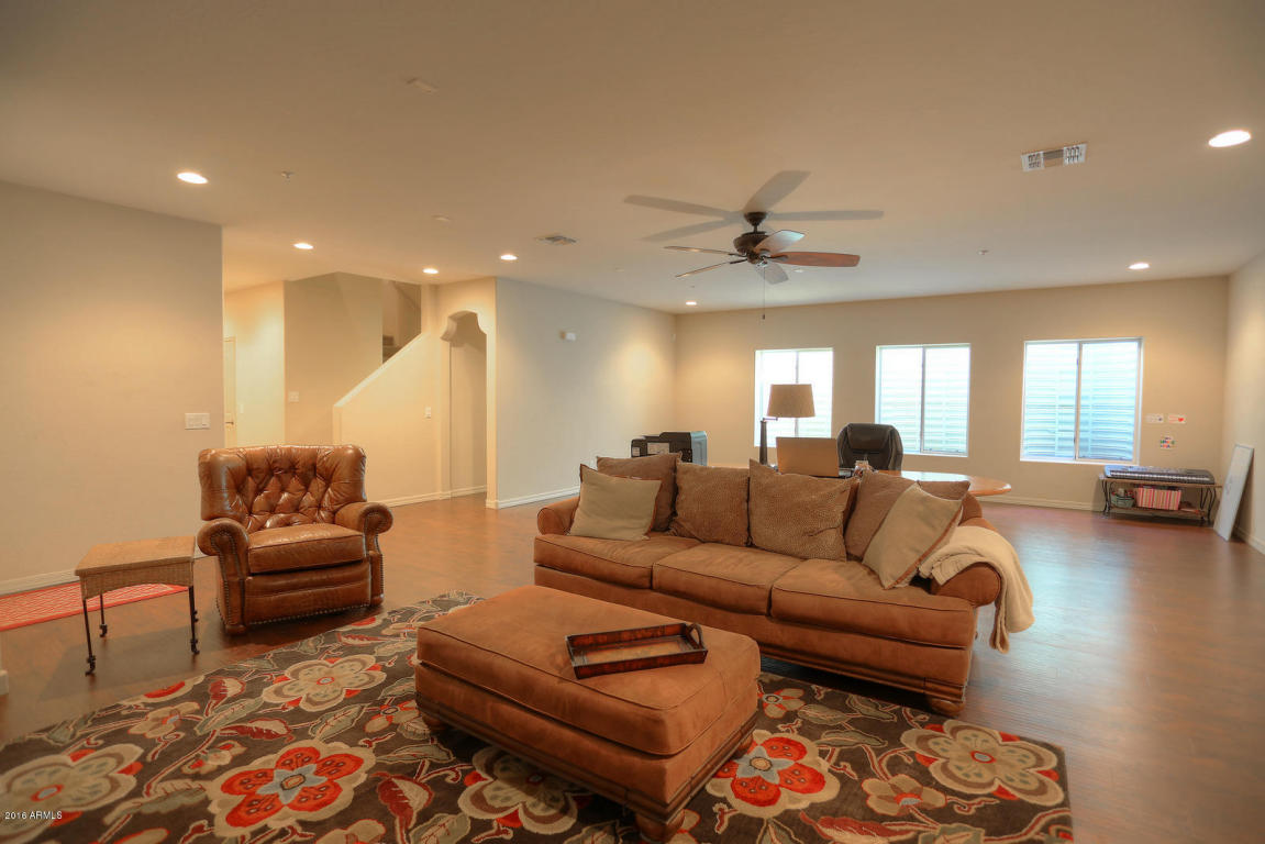 3043 E Pistachio St, Gilbert, AZ 85296 photo 24