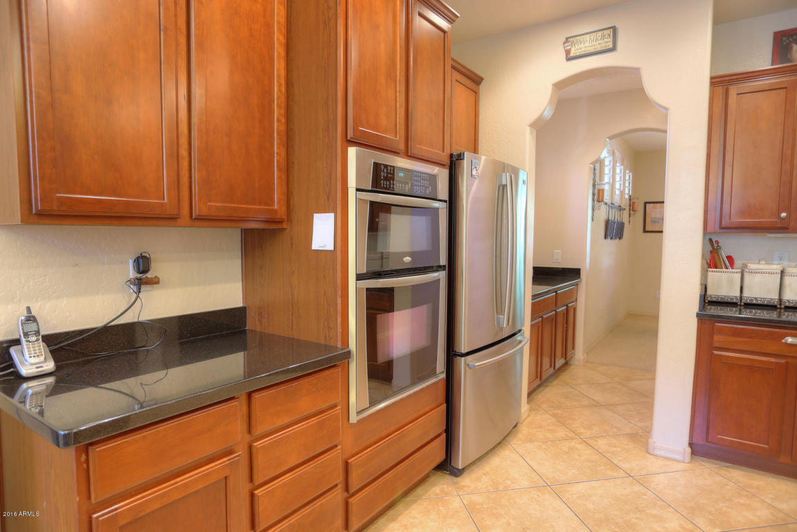3043 E Pistachio St, Gilbert, AZ 85296 photo 7