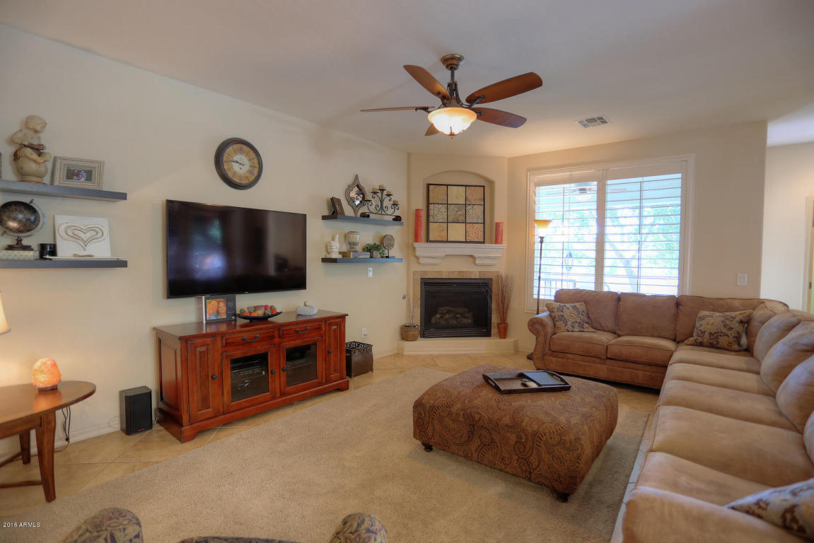3043 E Pistachio St, Gilbert, AZ 85296 photo 15