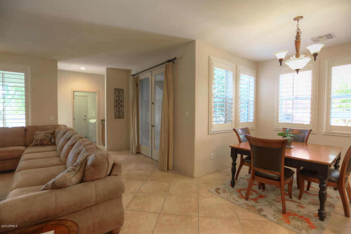 3043 E Pistachio St, Gilbert, AZ 85296 photo 14