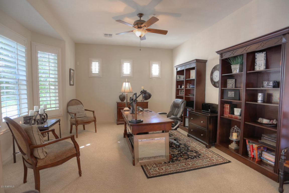 3043 E Pistachio St, Gilbert, AZ 85296 photo 6