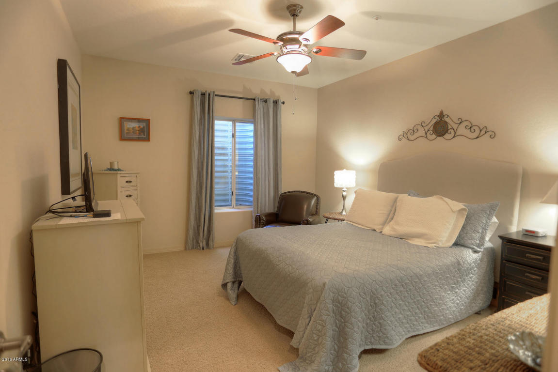 3043 E Pistachio St, Gilbert, AZ 85296 photo 27