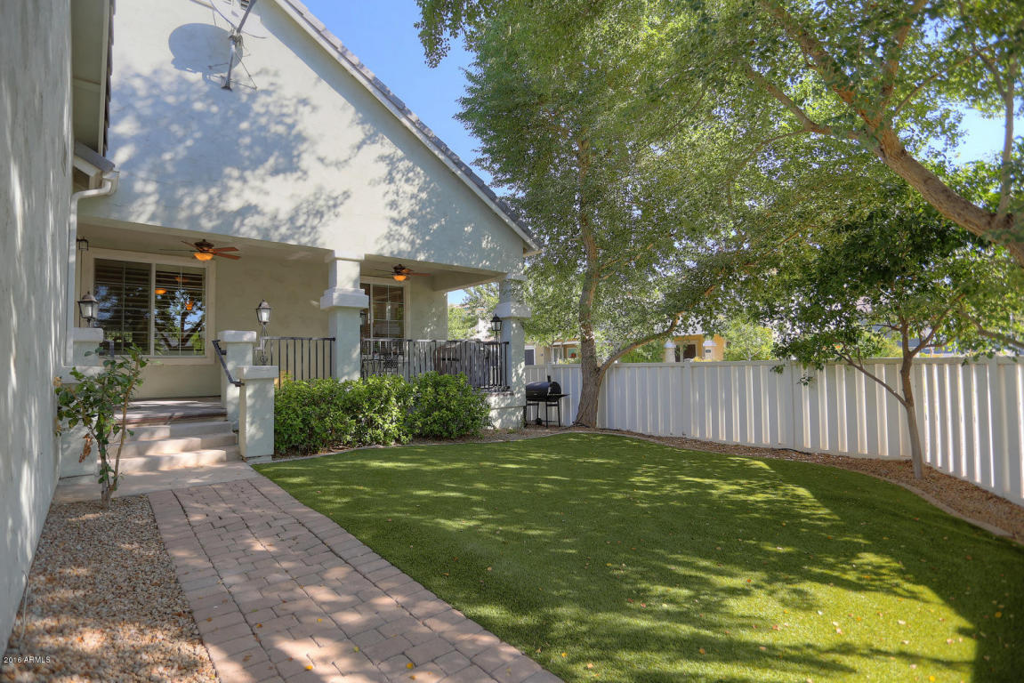 3043 E Pistachio St, Gilbert, AZ 85296 photo 31