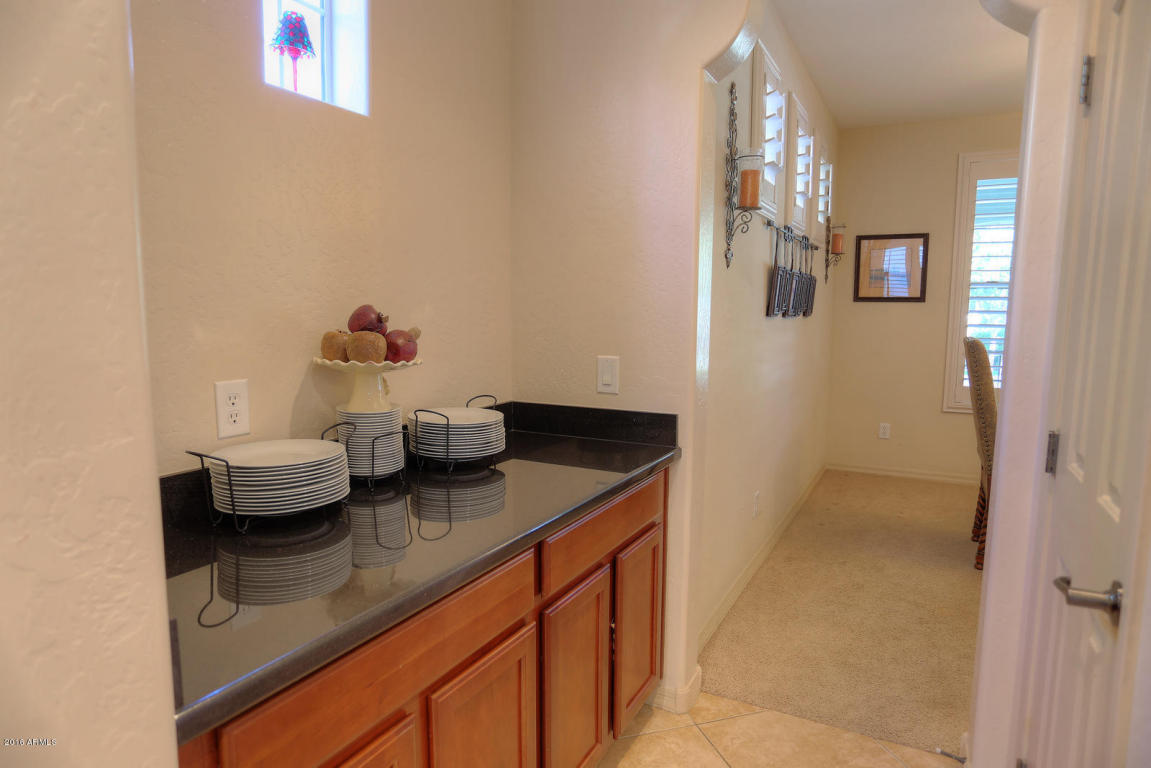 3043 E Pistachio St, Gilbert, AZ 85296 photo 9