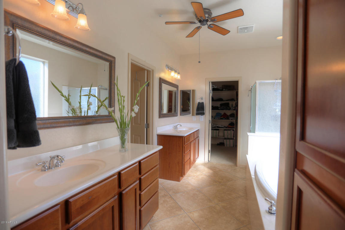 3043 E Pistachio St, Gilbert, AZ 85296 photo 20