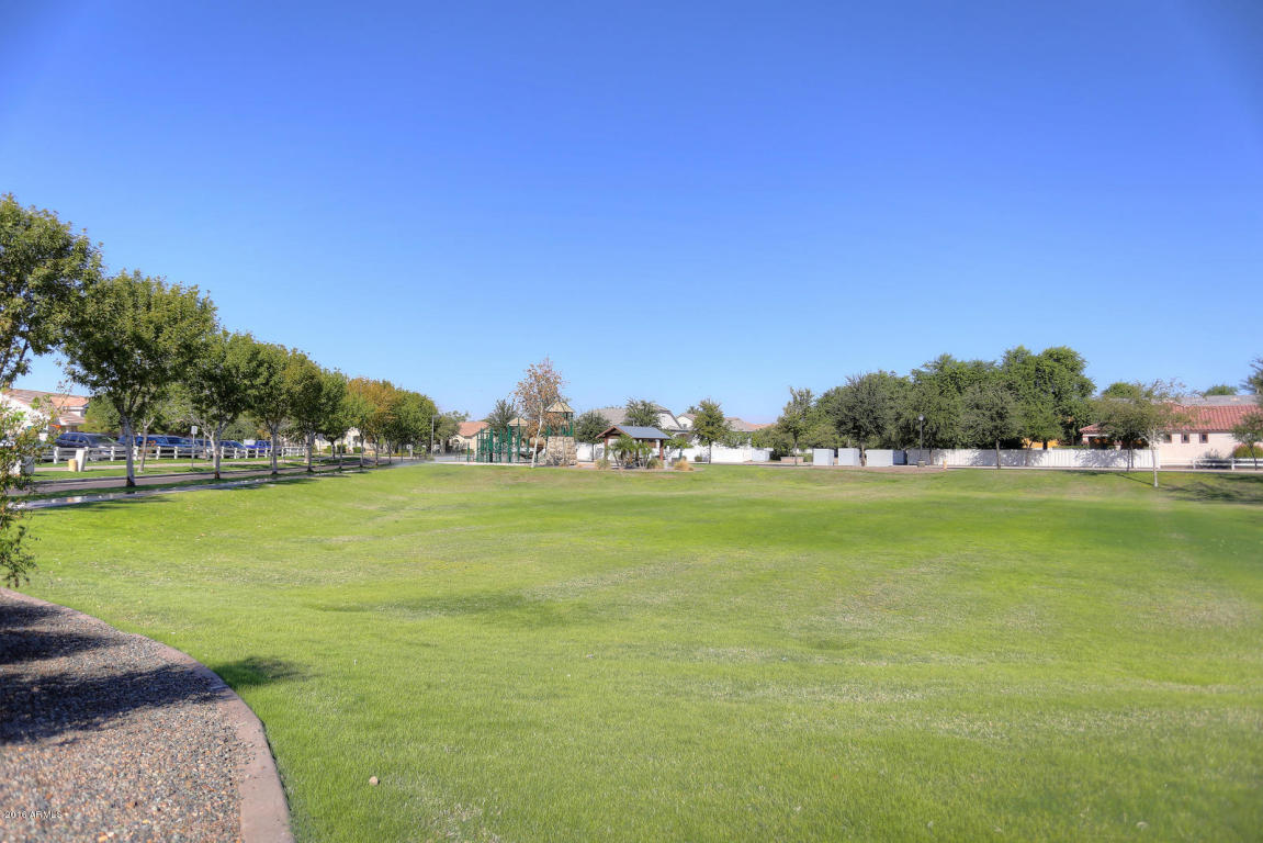3043 E Pistachio St, Gilbert, AZ 85296 photo 42