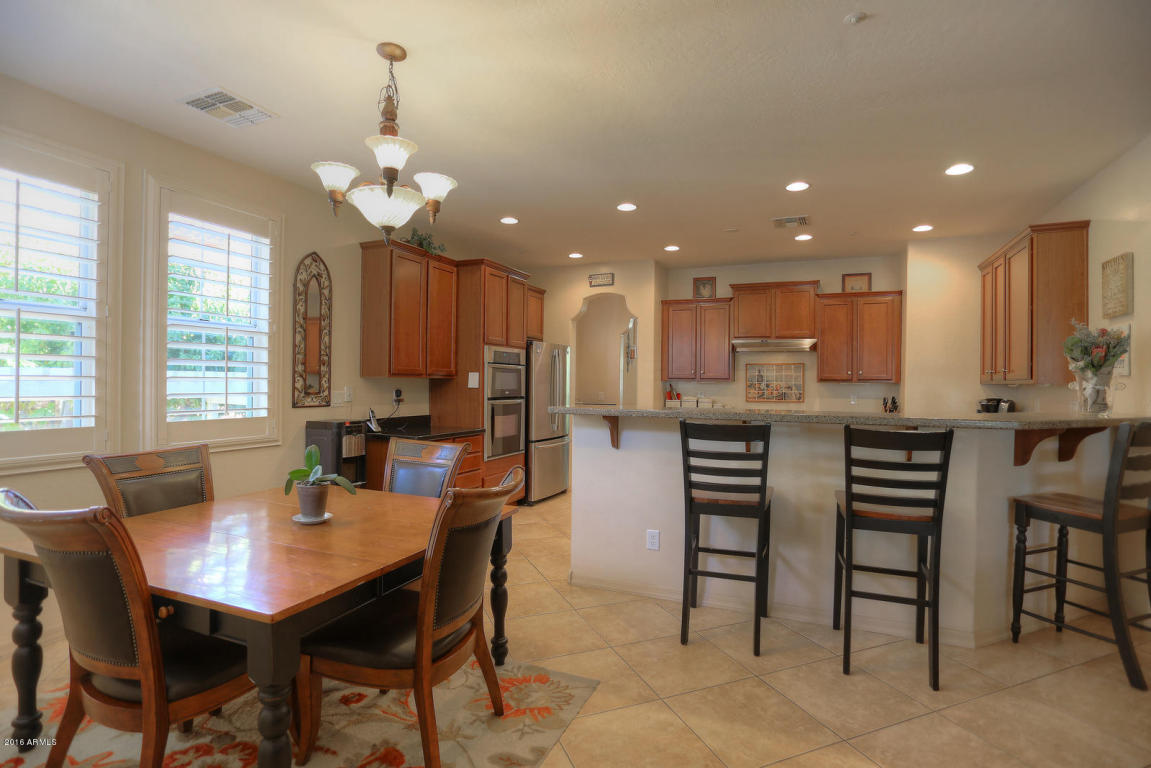 3043 E Pistachio St, Gilbert, AZ 85296 photo 12